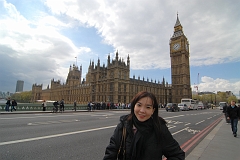 Day01 - London (215)